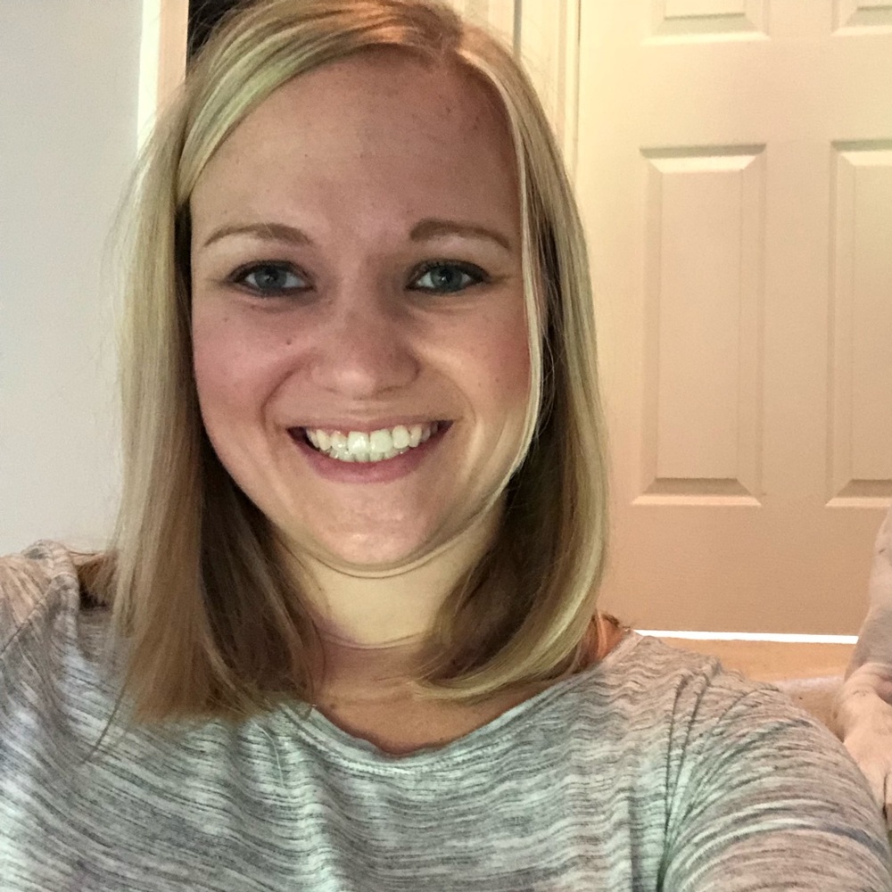 Meet your Posher, Stestephanie